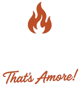 logo-footer