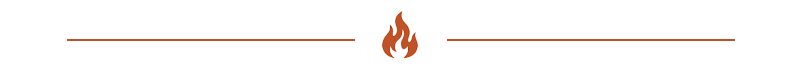seperator-feuer-und-flamme